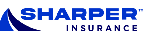 sharper Logo